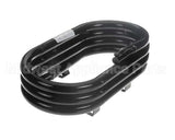 638036272 Cornelius Cond Water Coil