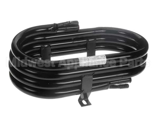 638036272 Cornelius Cond Water Coil