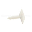 638036867-001 Compatible Cornelius Clip Christmas Trees