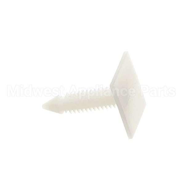 638036867-001 Compatible Cornelius Clip Christmas Trees