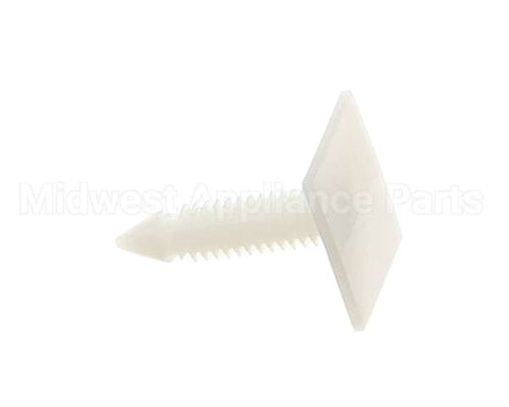 638036867-001 Cornelius Clip Christmas Trees