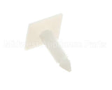 638036867-001 Cornelius Clip Christmas Trees