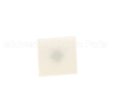 638036867-001 Cornelius Clip Christmas Trees