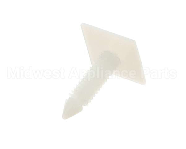 638036867-001 Cornelius Clip Christmas Trees