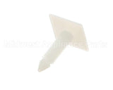 638036867-001 Cornelius Clip Christmas Trees