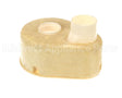 638036869-001 Cornelius Tray Foam Dispense Asy