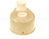 638036869-001 Cornelius Tray Foam Dispense Asy