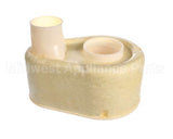 638036872-001 Cornelius Disp Tray Assembly Foam Mcc1000