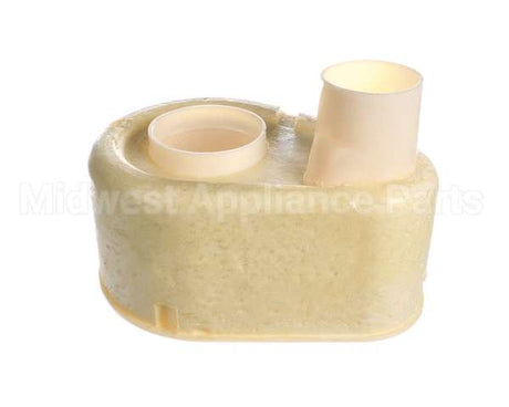 638036872-001 Cornelius Disp Tray Assembly Foam Mcc1000