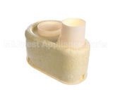 638036872-001 Cornelius Disp Tray Assembly Foam Mcc1000