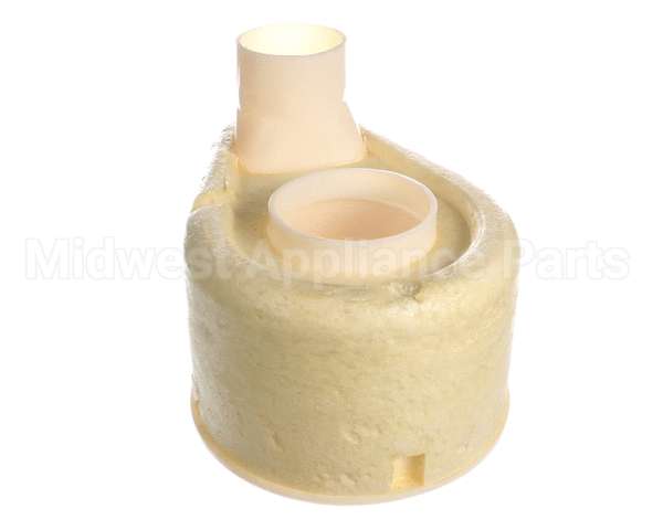 638036872-001 Cornelius Disp Tray Assembly Foam Mcc1000