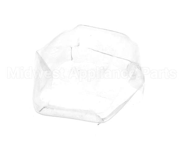 638038588 Cornelius Cover Protective Disp Switch