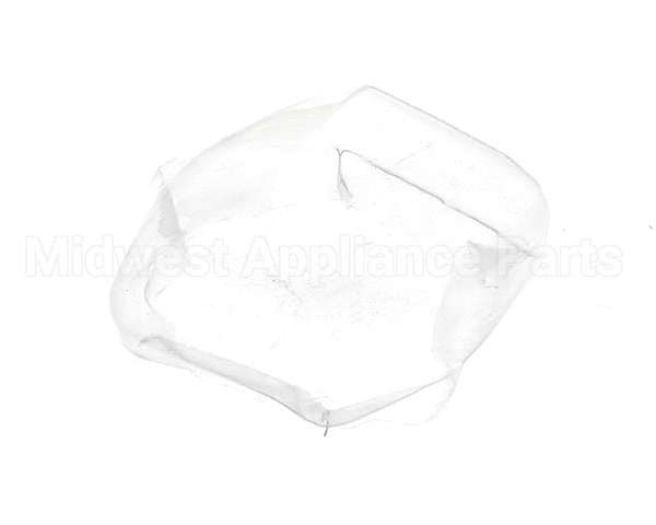 638038588 Cornelius Cover Protective Disp Switch