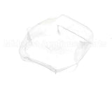 638038588 Cornelius Cover Protective Disp Switch