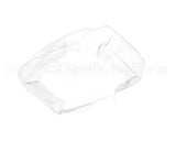 638038588 Cornelius Cover Protective Disp Switch