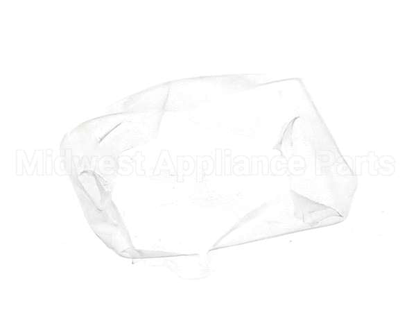 638038588 Cornelius Cover Protective Disp Switch