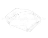 638038588 Cornelius Cover Protective Disp Switch