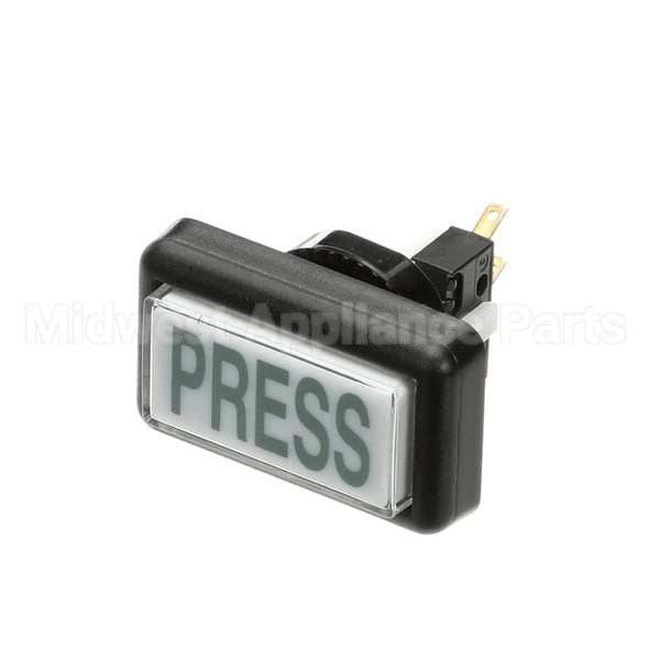 638038589 Compatible Cornelius Switch Dispense Rect Pb Teal