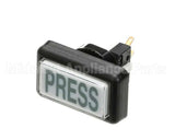 638038589 Cornelius Switch Dispense Rect Pb Teal