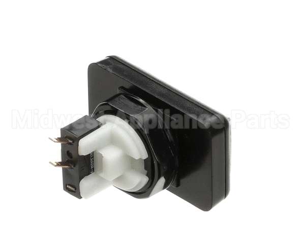 638038589 Cornelius Switch Dispense Rect Pb Teal