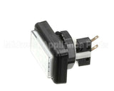 638038589 Cornelius Switch Dispense Rect Pb Teal