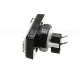 638038589 Cornelius Switch Dispense Rect Pb Teal