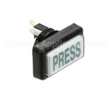 638038589 Cornelius Switch Dispense Rect Pb Teal