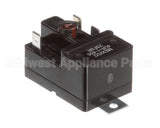 638041922 Cornelius Relay T.i. #4Cr-1-650