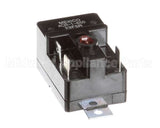 638041922 Cornelius Relay T.i. #4Cr-1-650