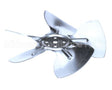 63808 Perlick Fan Blade For 8 Sidecar Unit,