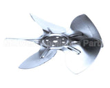 63808 Perlick Fan Blade For 8 Sidecar Unit,