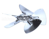63808 Perlick Fan Blade For 8 Sidecar Unit,