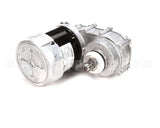 638090050 Cornelius Motor-Assembly Gear 120/60 2.5 D