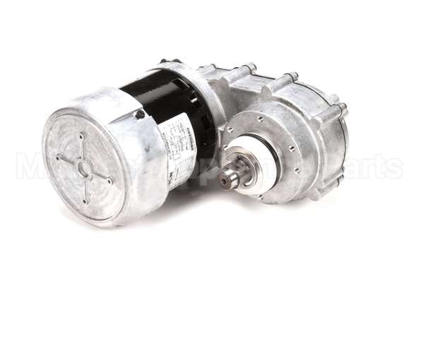 638090050 Cornelius Motor-Assembly Gear 120/60 2.5 D