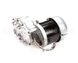 638090050 Cornelius Motor-Assembly Gear 120/60 2.5 D