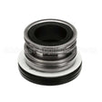 638090051 Compatible Cornelius Seal Shaft 1"