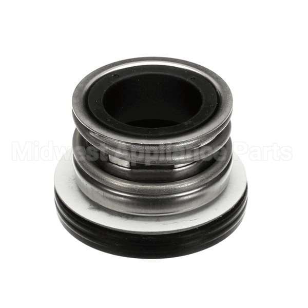 638090051 Compatible Cornelius Seal Shaft 1"