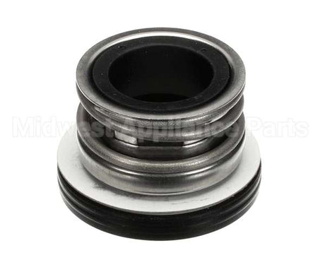 638090051 Cornelius Seal Shaft 1"