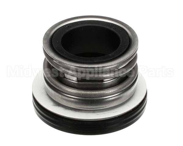638090051 Cornelius Seal Shaft 1"