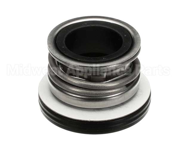 638090051 Cornelius Seal Shaft 1"