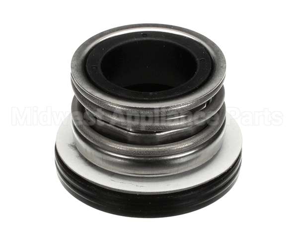 638090051 Cornelius Seal Shaft 1"