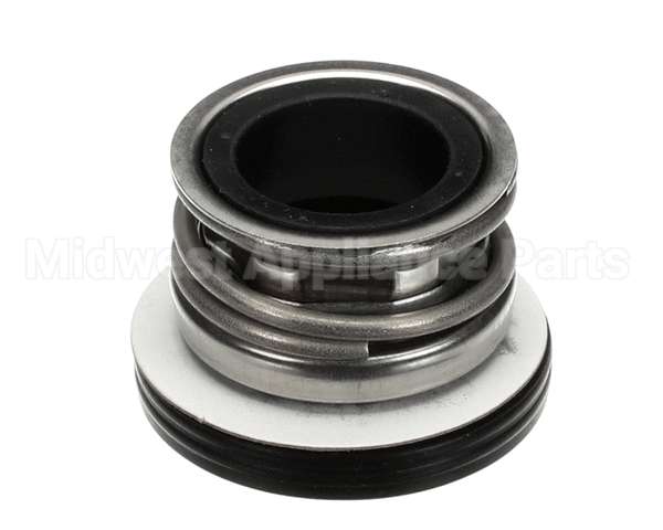 638090051 Cornelius Seal Shaft 1"