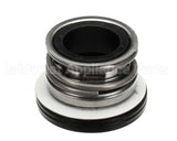 638090051 Cornelius Seal Shaft 1"