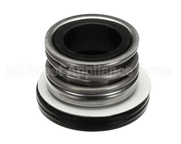 638090051 Cornelius Seal Shaft 1"