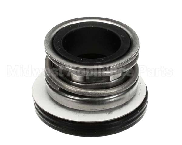 638090051 Cornelius Seal Shaft 1"