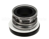 638090051 Cornelius Seal Shaft 1"