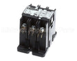 638090052 Cornelius Relay 3 Pole