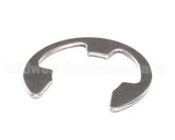 638090053 Cornelius Ring Retn-E