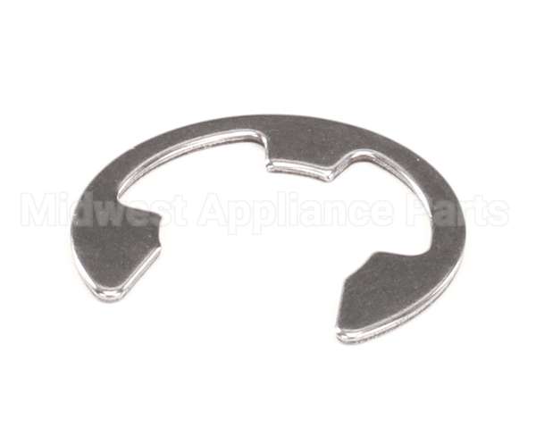 638090053 Cornelius Ring Retn-E