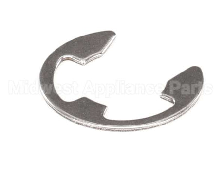 638090053 Cornelius Ring Retn-E